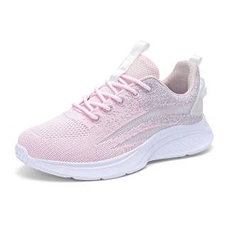 TONYBEAR Slip Resistant, Abrasion Resistant, Breathable Slip Resistant, Abrasion Resistant, Breathable Low top