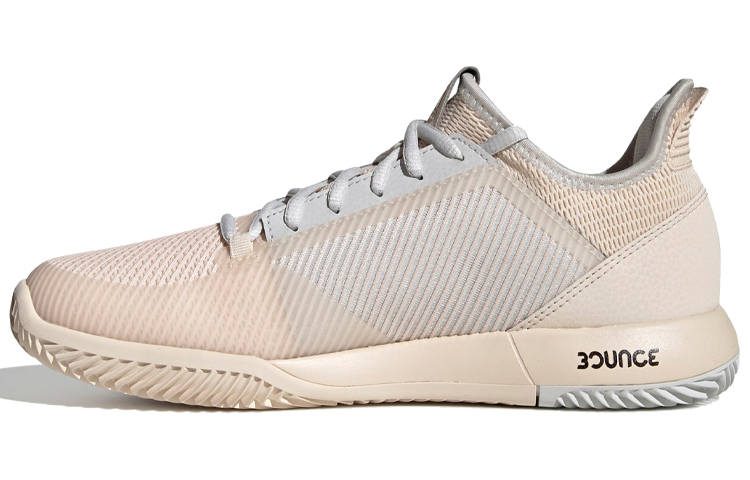 Adidas Adidas Adizero Defiant Bounce 2 Women's