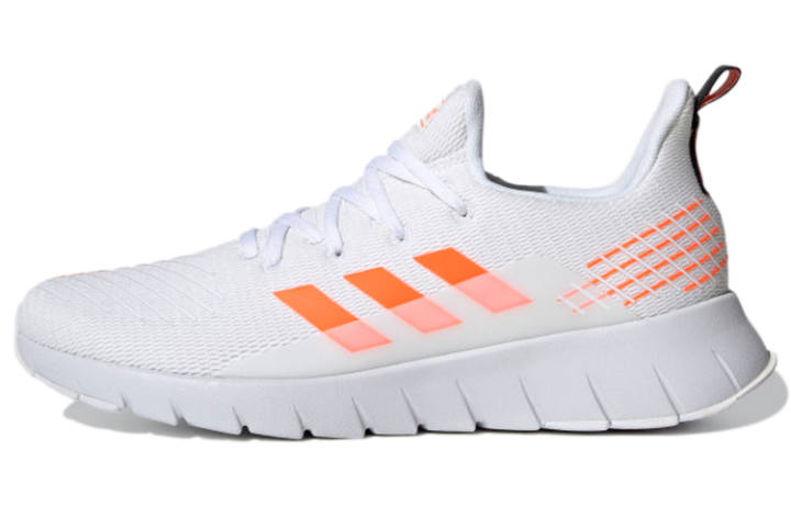Adidas Adidas Asweego 'White'