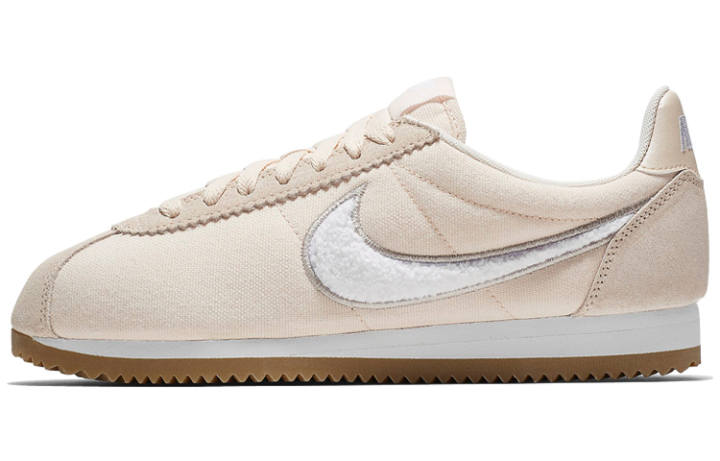 Nike Nike Classic Cortez PREM Guava Ice Women's