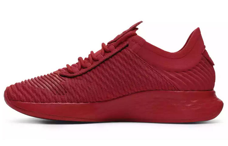 New Balance New Balance Fresh Foam Roav Fusion Sneakers Red Women's