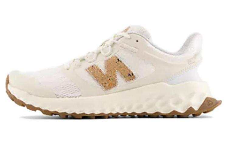 New Balance Fresh Foam Garoé Wmns New Balance 'Sea Salt Cork' Women's