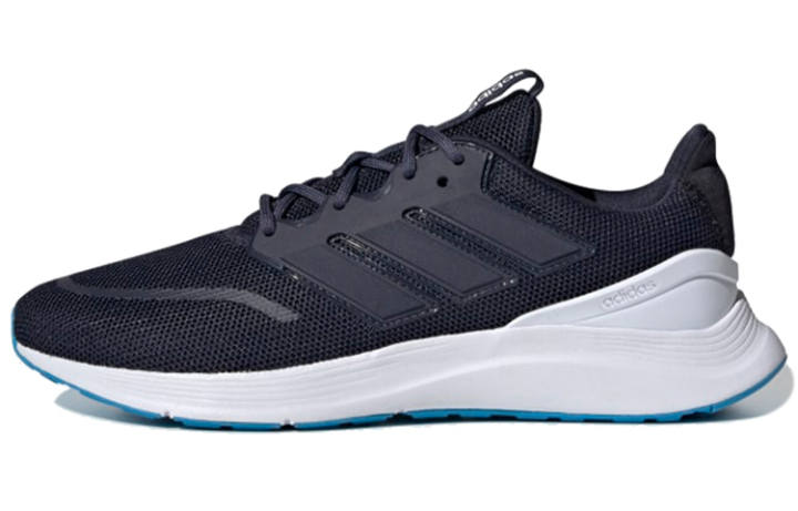 Adidas Adidas EnergyFalcon Shoes 'Trace Blue Legend Ink'