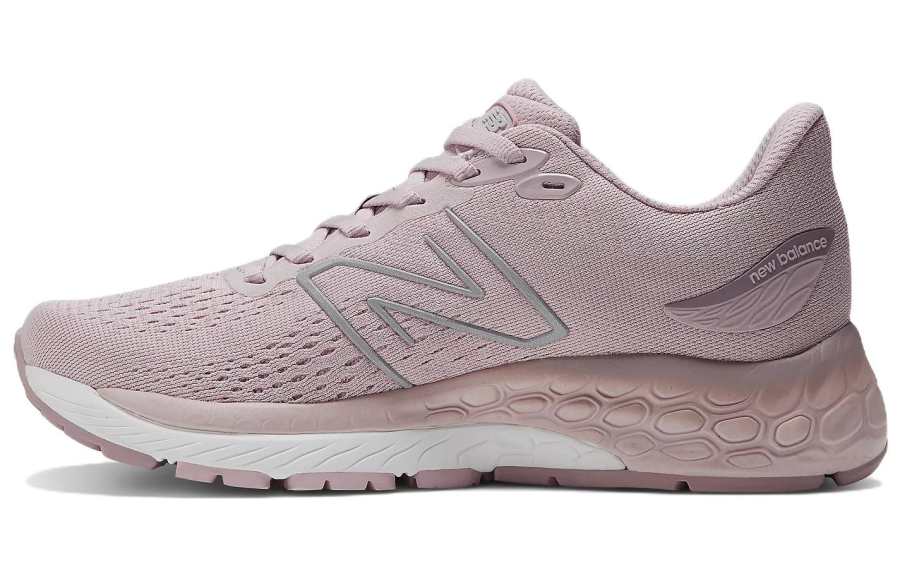 New Balance 880 Wmns Fresh Foam X New Balancev12 'Violet Shadow' Women's