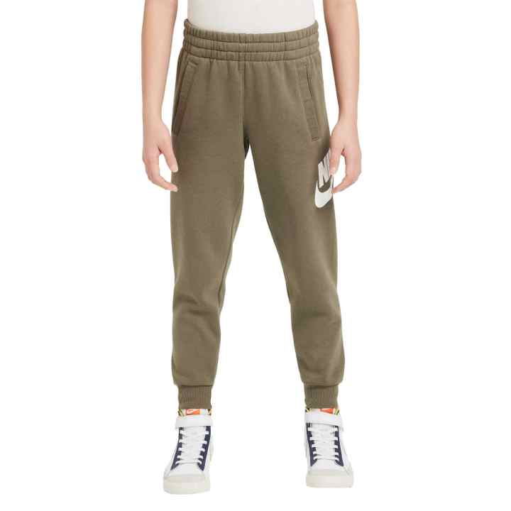Nike Nike Moderate Kids' Sweatpants Unisex Kids'