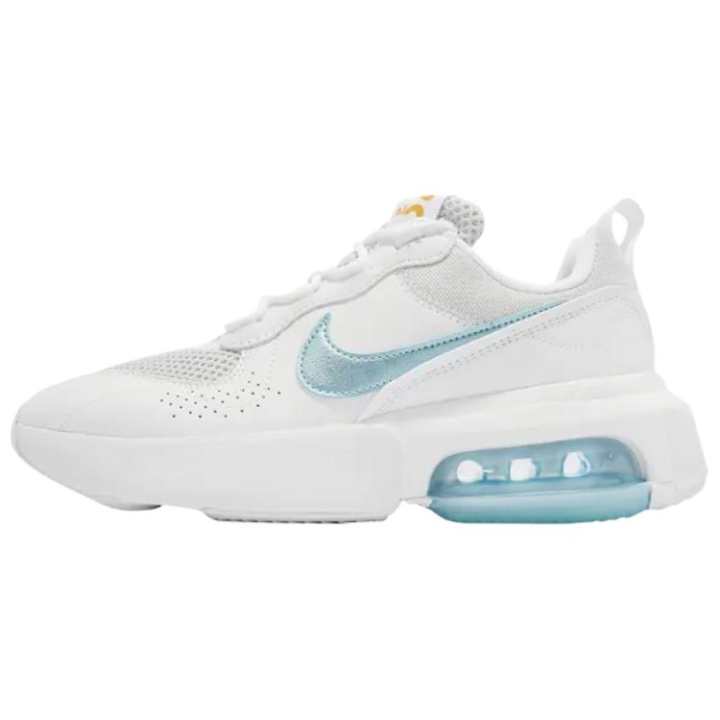 Nike Nike Air Max Verona Running Shoes Women's White