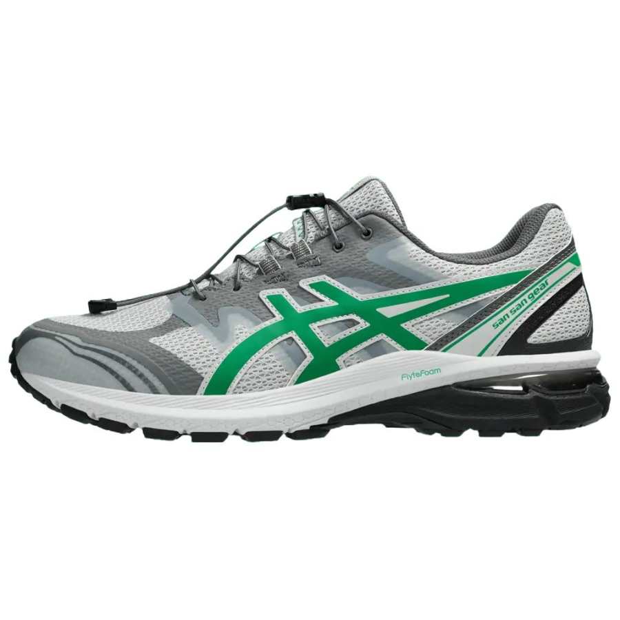 ASICS ASICS Gel Terrain San San Gear Phantom