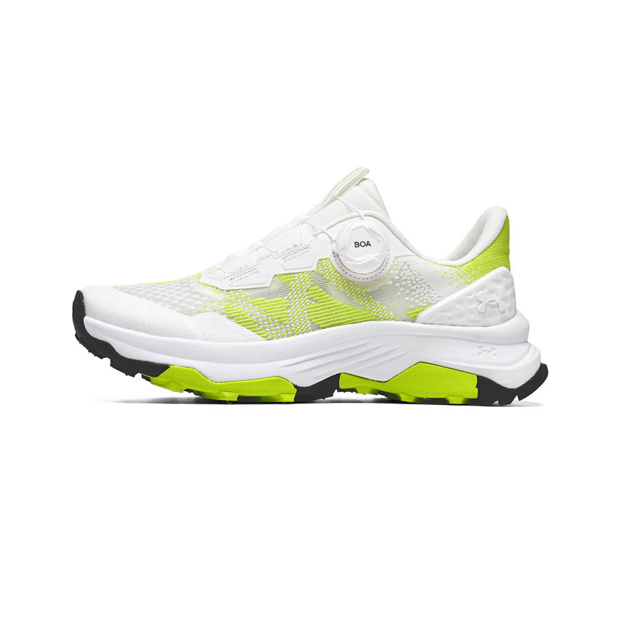 Under Armour Under Armour Running Shoes Unisex