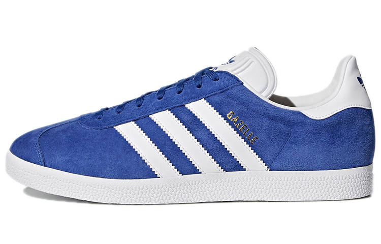 Adidas Originals Adidas Gazelle 'Royal'