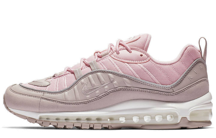 Nike Nike Air Max 98 Pumice