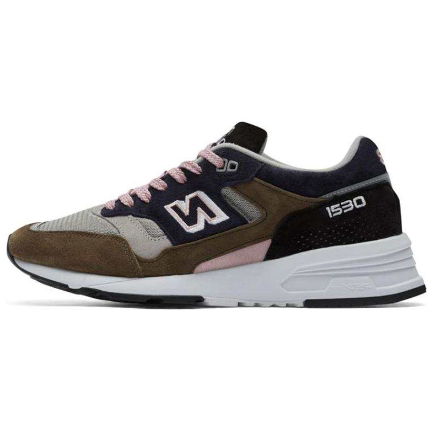 New Balance New Balance 1530 Soft Haze