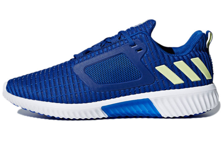 Adidas Adidas Climacool 2.0 'Blue Yellow'