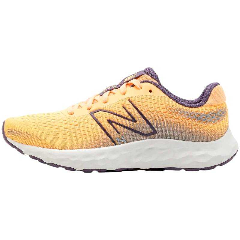 New Balance New Balance NB 520 Breathable Running Shoes Women's Yellow