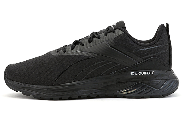 Reebok Reebok Liquifect 180 2.0 Ap Black