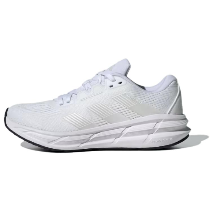 Adidas Questar 3 Wmns Adidas 'White Black' Women's