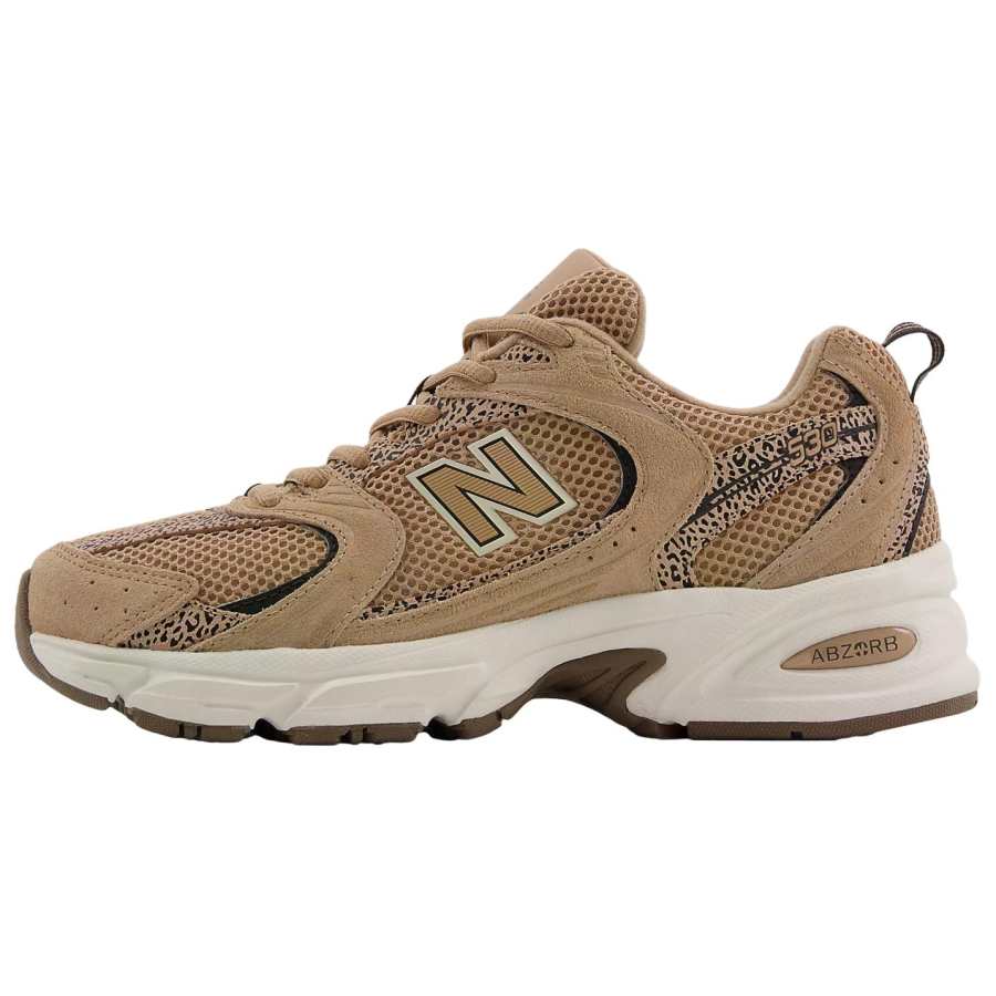 New Balance New Balance 530 Sneakers