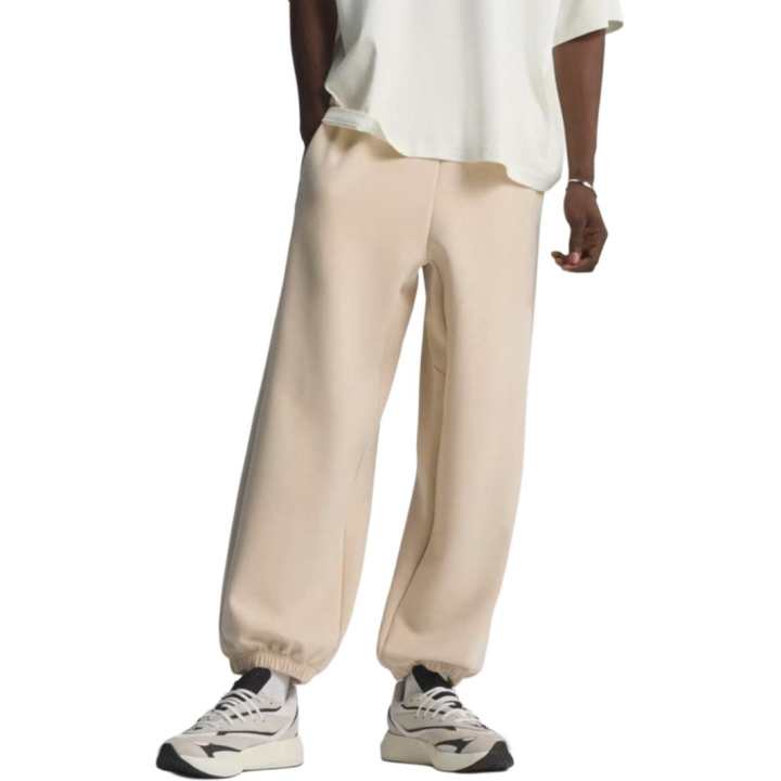 Adidas Adidas Free Shipping with adiClub Soft Lux Pants