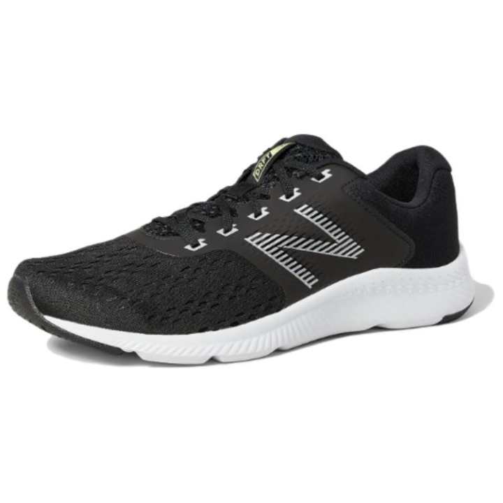 New Balance New Balance Drft Black