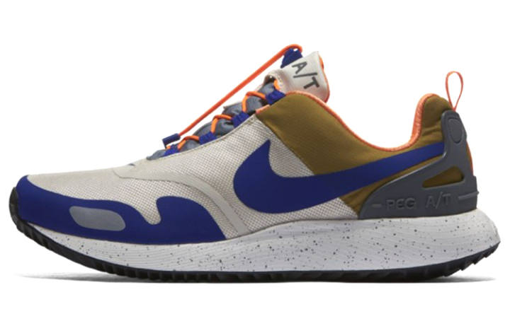 Nike Nike Air Pegasus A/T Winter Light Cream