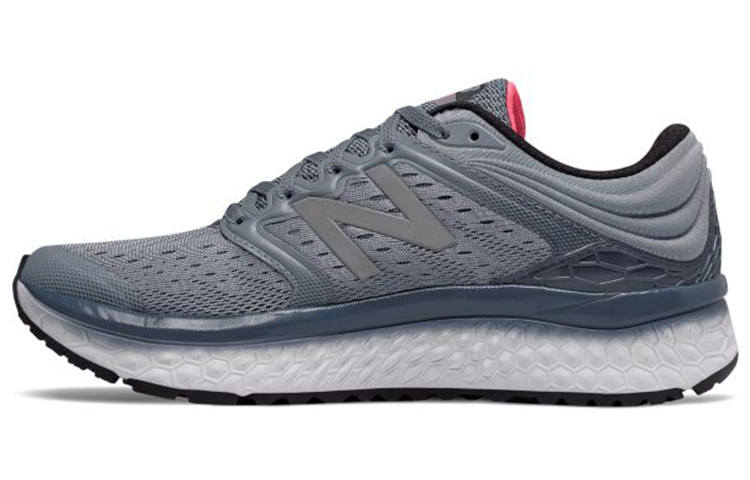 New Balance 1080 Wmns Fresh Foam New Balancev8 'Vintage Indigo' Women's