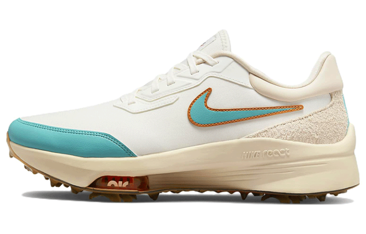 Nike Nike Air Zoom Infinity Tour NXT% Nrg Sail Washed Teal