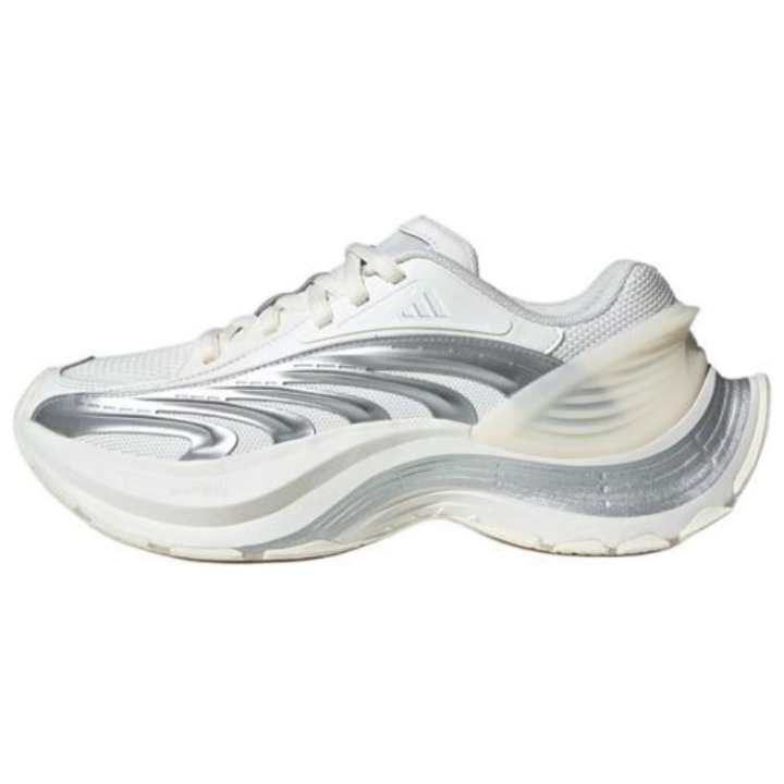 Adidas Xlg Metawave Adidas 'Cream White Silver Metallic'