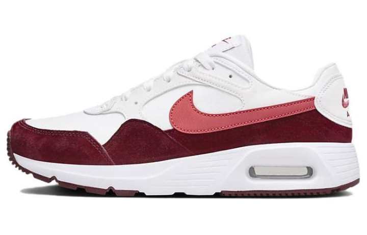 Nike Nike Air Max Sc 'Valentine's Day 2024' Women's