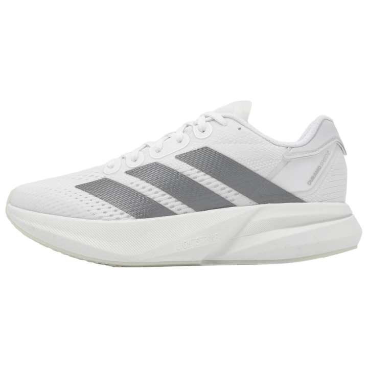 Adidas Duramo Speed 2 Wmns Adidas 'White Grey' Women's