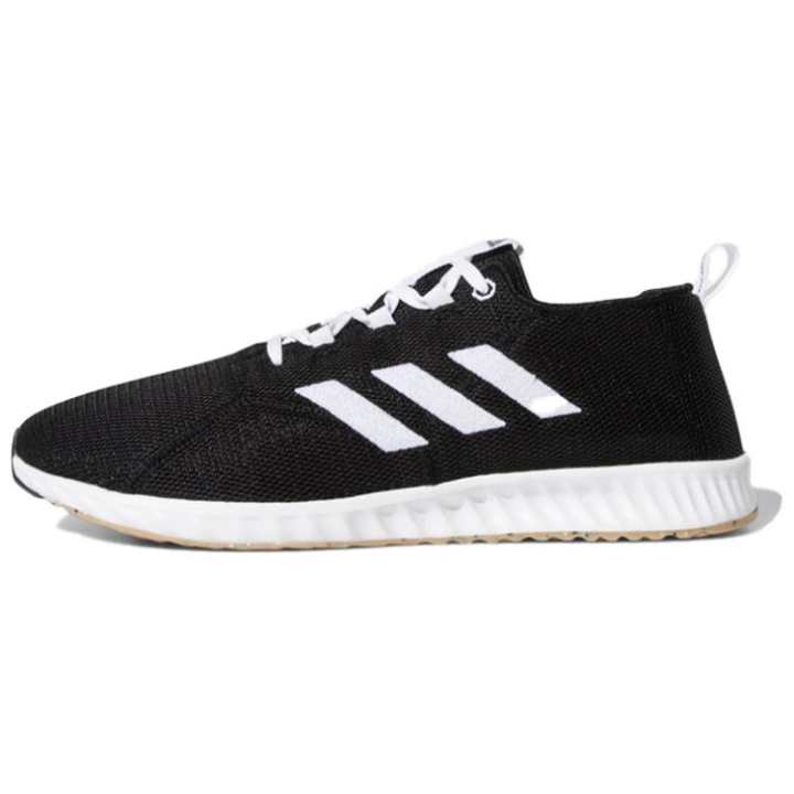 Adidas Adidas Epm Run M 'Black White'