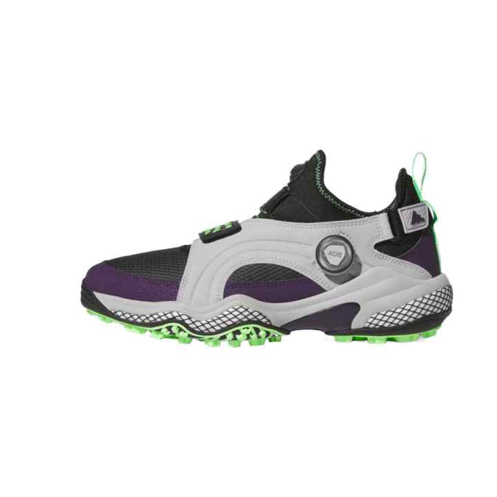 Adidas Adidas CODECHAOS 25 Mid top Golf Shoes Unisex
