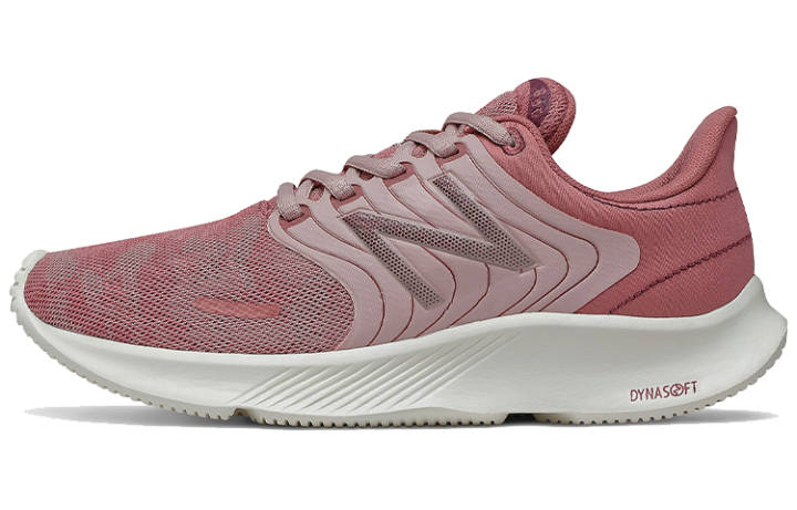 New Balance New Balance 068 'Saturn Pink' Women's