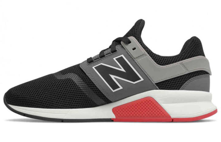 New Balance 247 New Balance 'Urban Energy Pack'