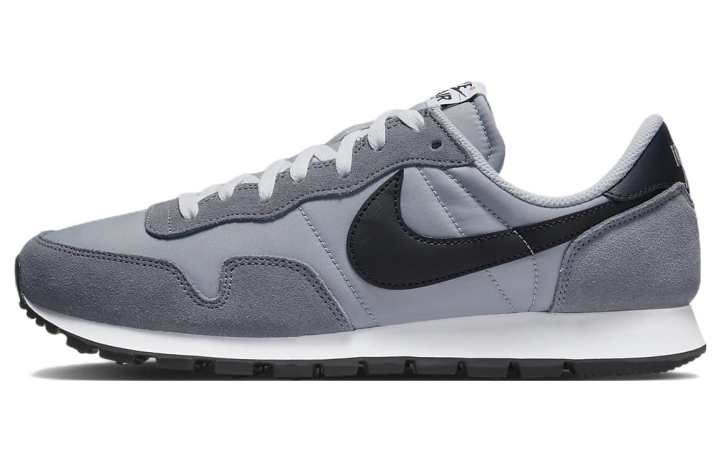 Nike Nike Air Pegasus Wolf Grey