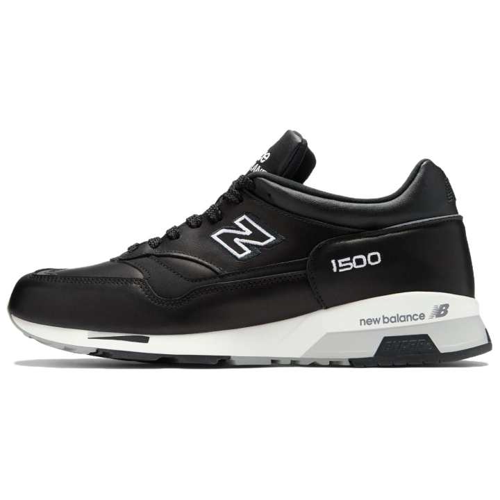 New Balance 1500 New Balance Made in England 'Elevated Essentials'