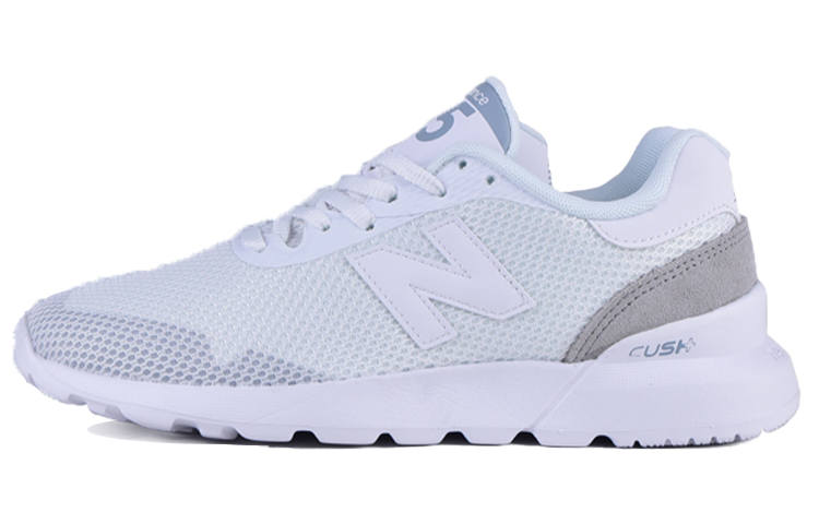 New Balance New Balance NB 515 Running Shoes Women's Low Top Blue/White