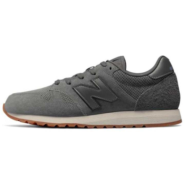 New Balance New Balance 520 Series 'Dark Grey'