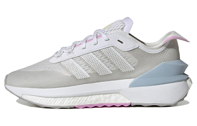 Adidas Adidas Avryn Cloud White Wonder Blue Women's