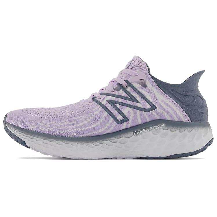 New Balance 1080 Wmns Fresh Foam New Balancev11 'Astral Glow' Women's