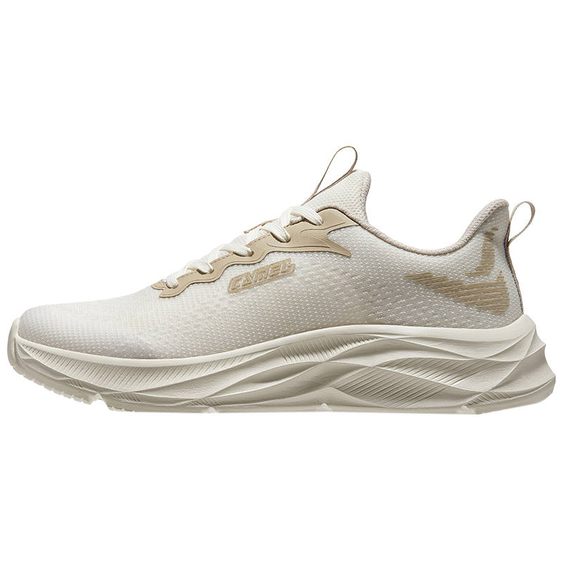 CAMEL CAMEL Low top Running Shoes Men's