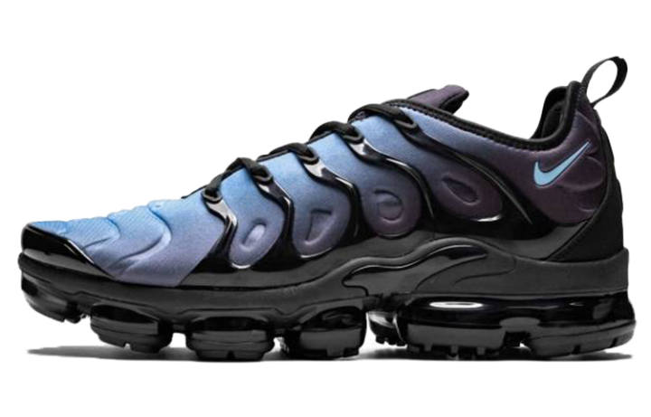 Nike Nike Air VaporMax Plus Aluminum
