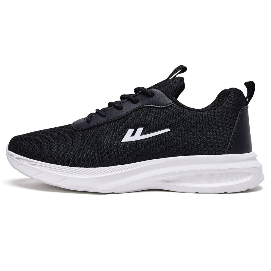 WARRIOR Warrior Low top Running Shoes Men's