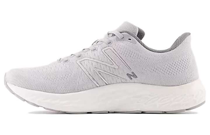 New Balance New Balance Fresh Foam Evoz V3 'Graphite Aluminum Grey'