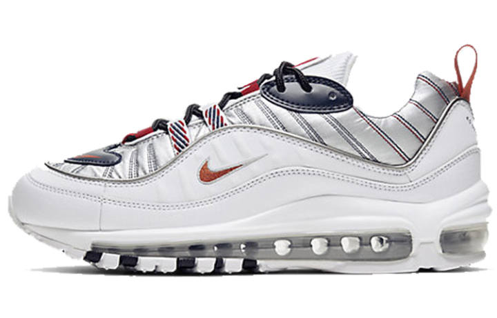 Nike Nike Air Max 98 Starfish Women's