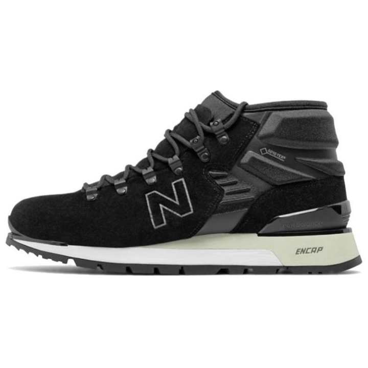 New Balance Niobium New Balance