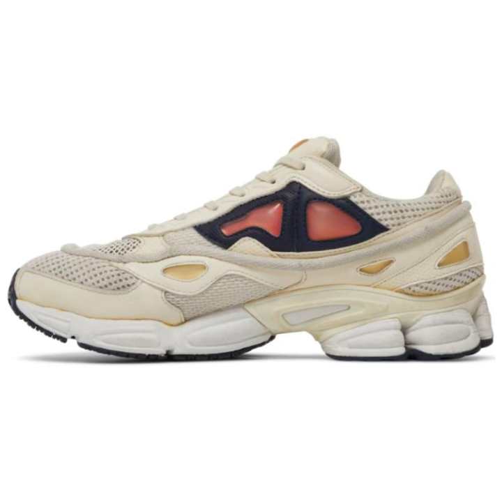 Adidas Ozweego Raf Simons x Ozweego Adidas