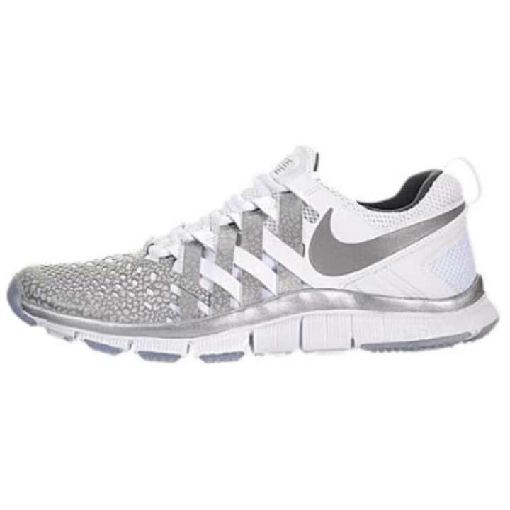Nike Nike Free Trainer 5.0 NRG 'Fingertrap'