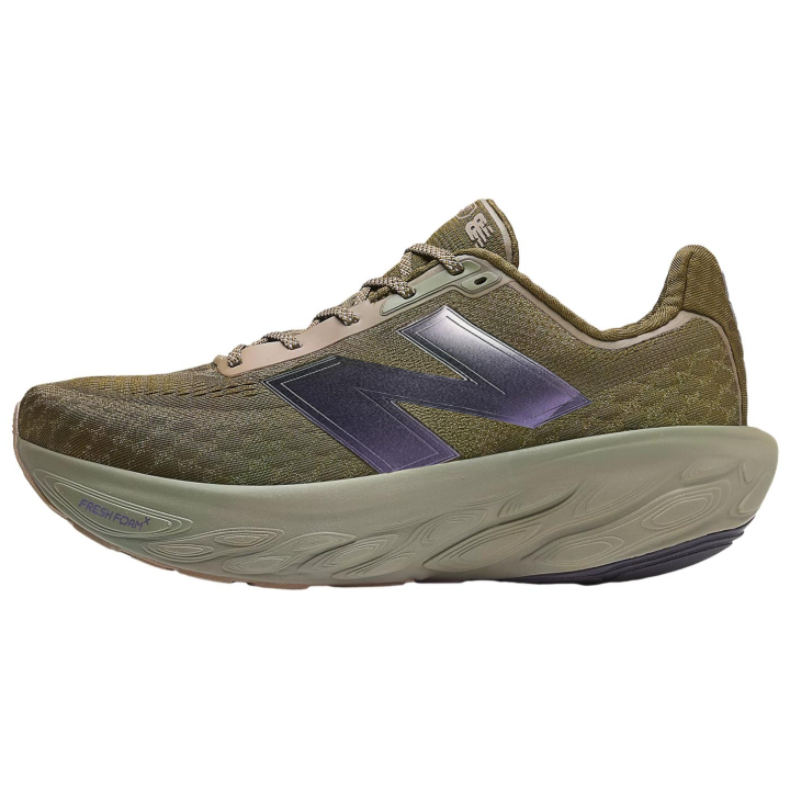 New Balance New Balance Fresh Foam X 1080v14 Sneakers