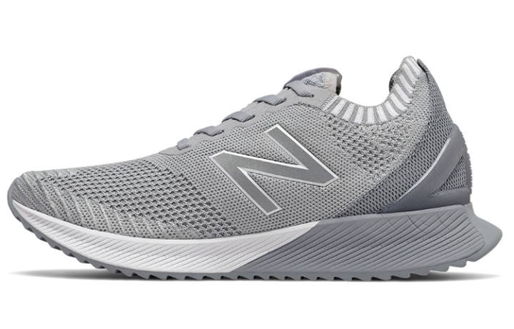 New Balance New Balance FuelCell Echo Grey Women's