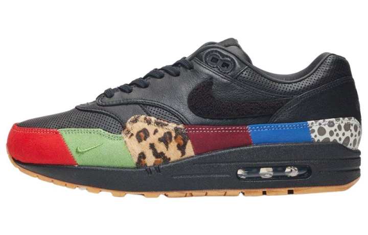 Nike Nike Air Max 1 Master
