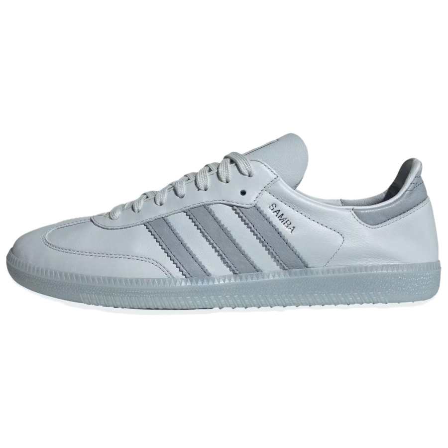 Adidas Originals Samba Adidas Originals Decon 'Pantone'